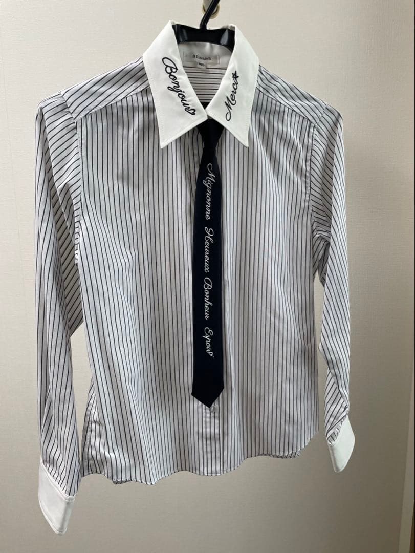 卒業式　卒服5点セット　165センチ　アリサナ