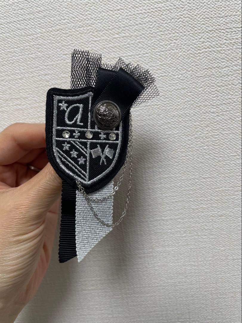 卒業式　卒服5点セット　165センチ　アリサナ