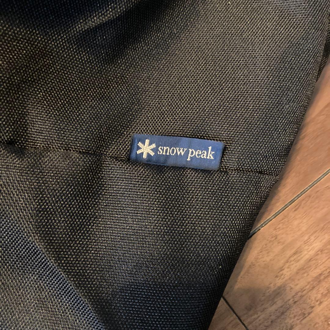  peak グリルバーナー 雪峰苑