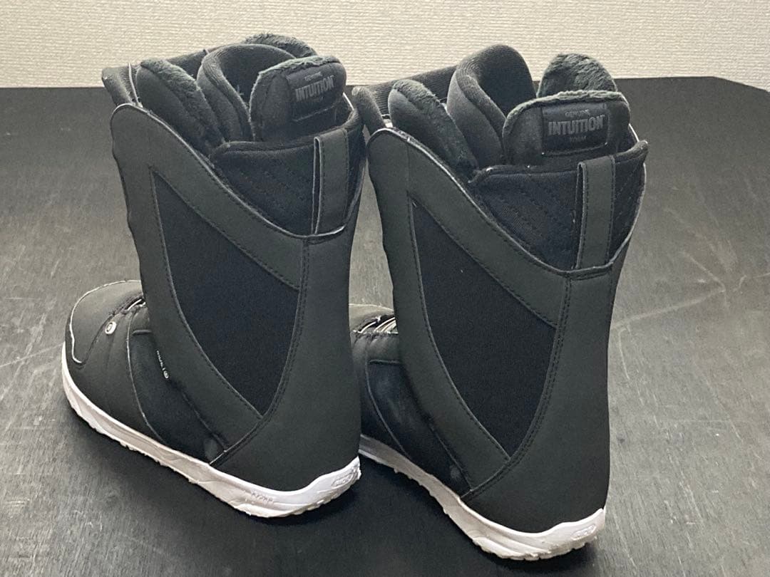 スノーボード RIDE SAGE