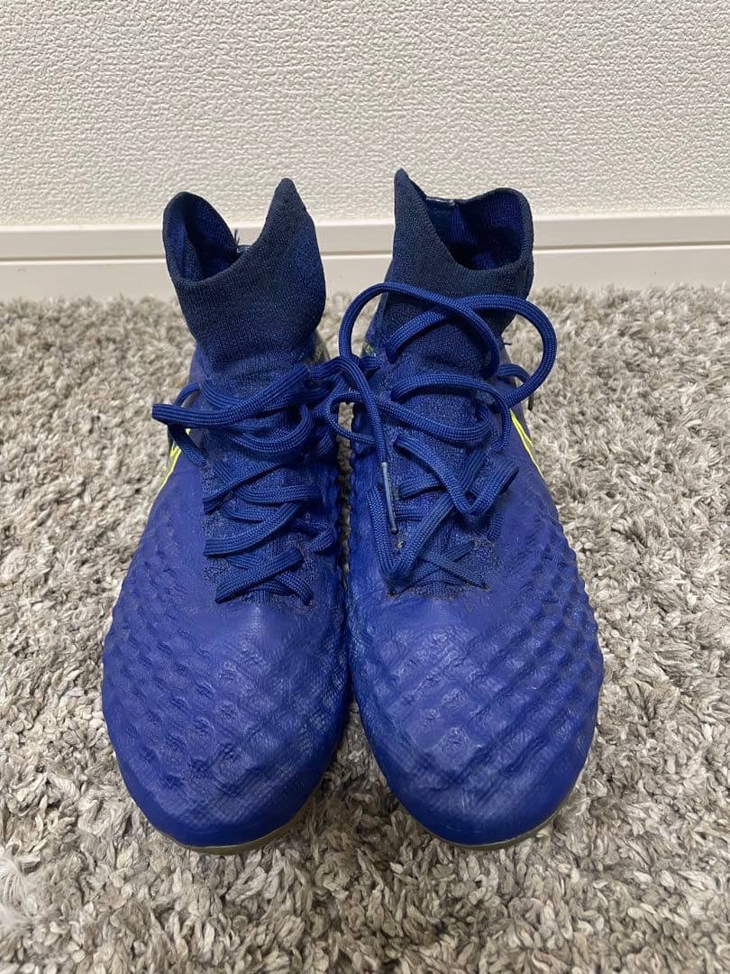 マジスタオブラ　FG ACC