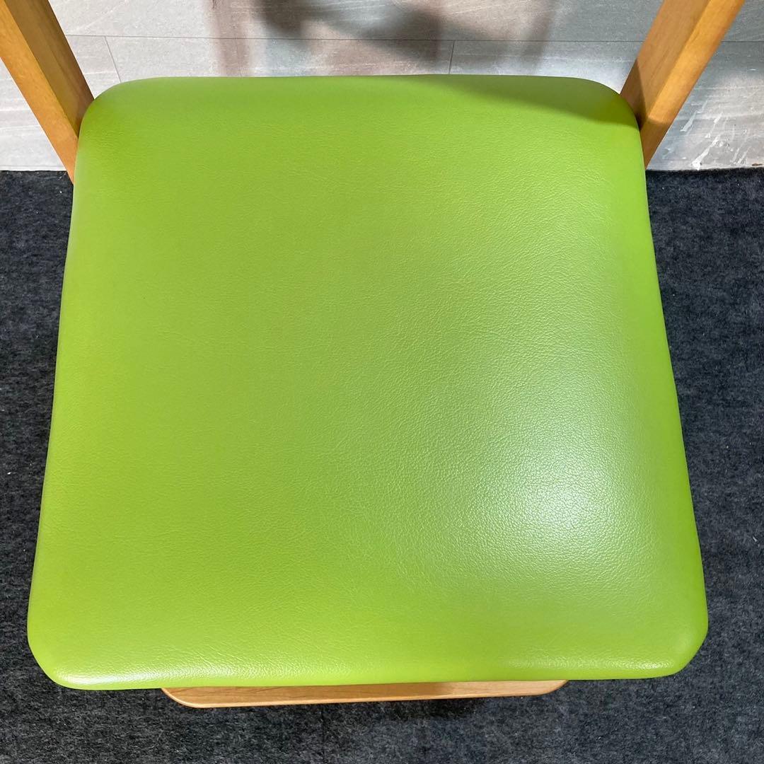 堀田木工所 デスク チェア セット 学習机 ワークデスク おしゃれ d4671