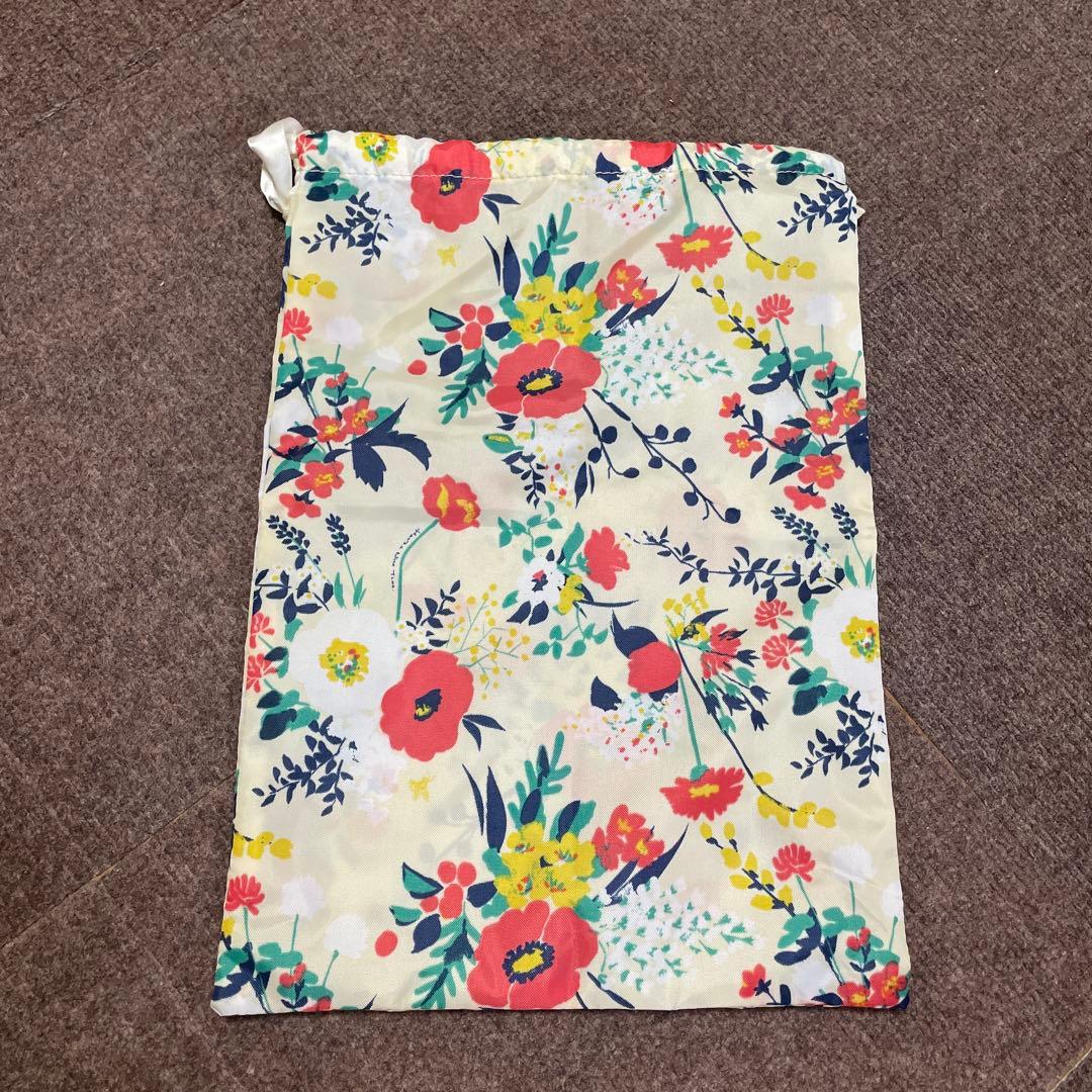 ACE HANT ハント　スーツケース　47L レッド