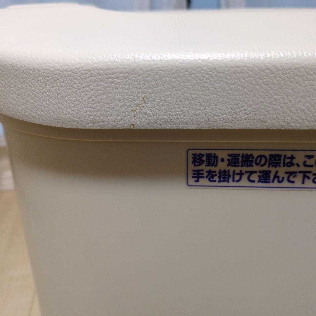 スマーティ レッグホット LH-2型