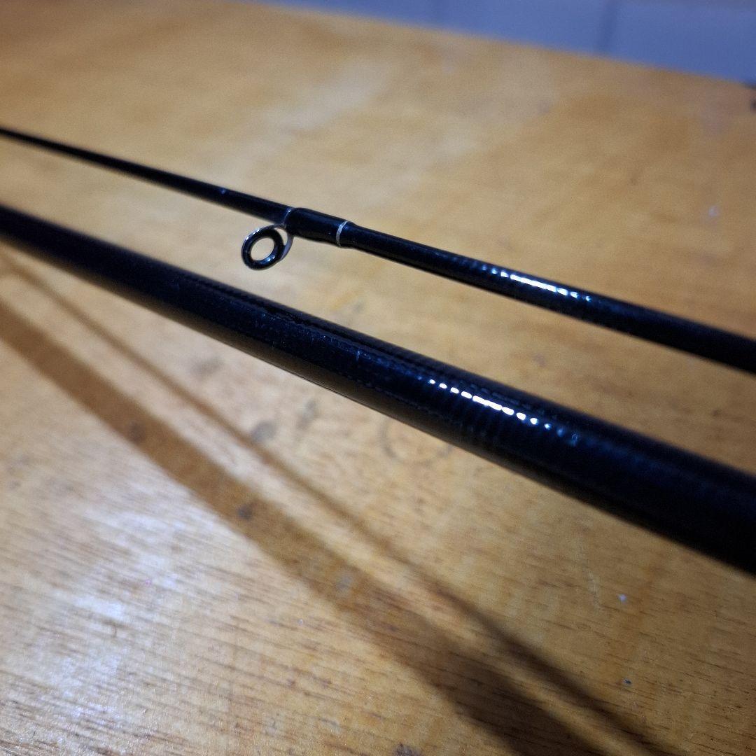 EARLY FOR SURF 99ML　ヤマガ　アーリー