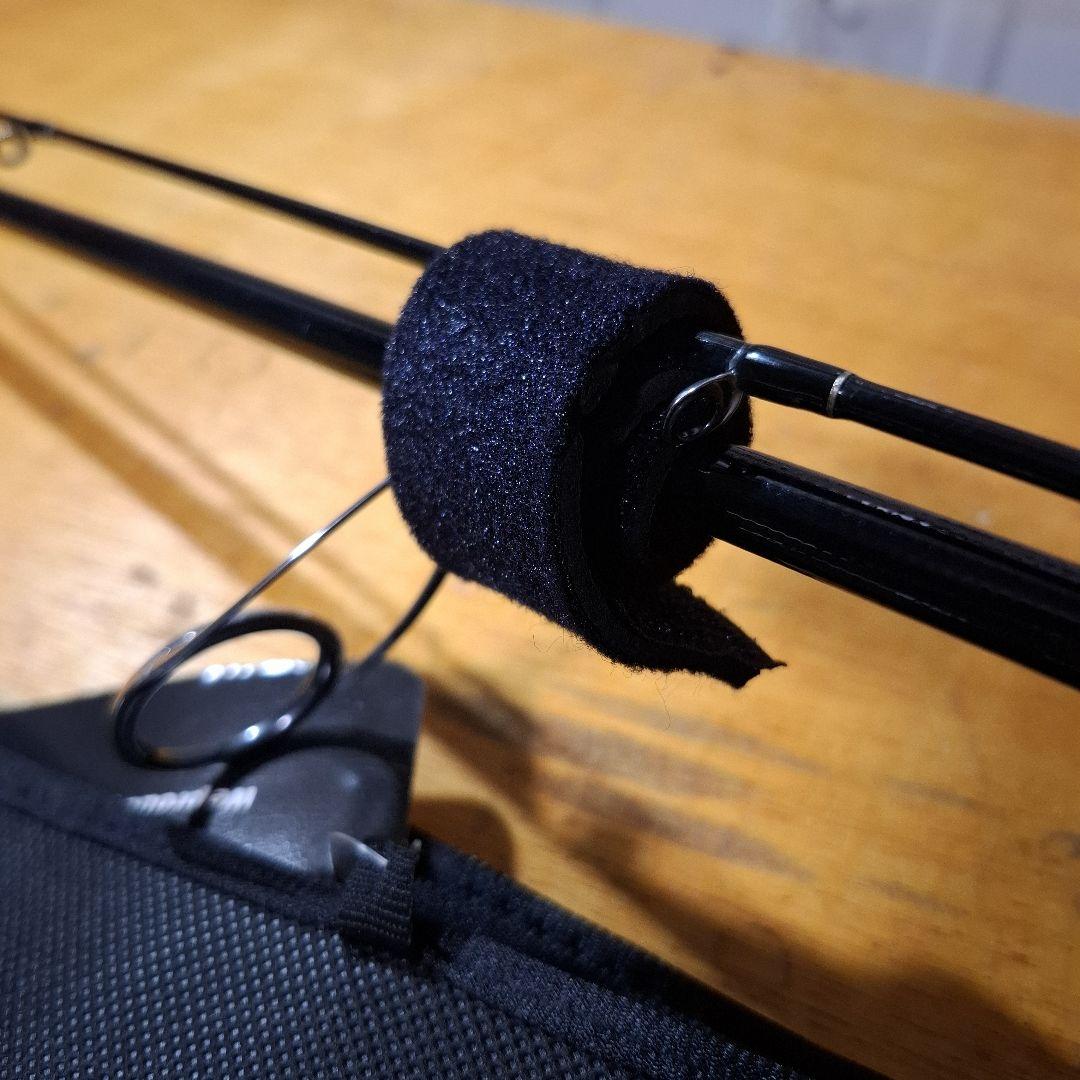 EARLY FOR SURF 99ML　ヤマガ　アーリー