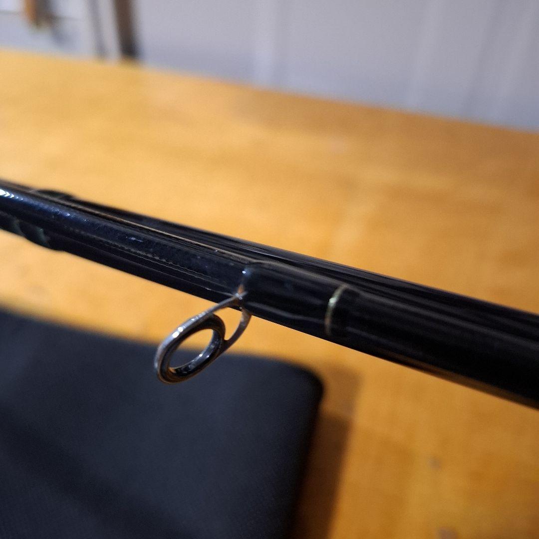 EARLY FOR SURF 99ML　ヤマガ　アーリー