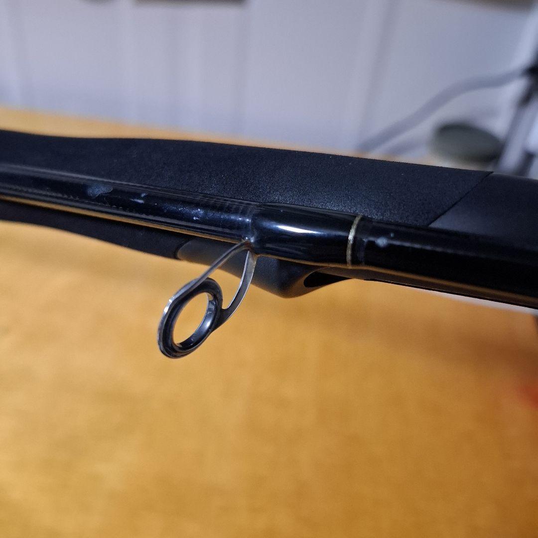 EARLY FOR SURF 99ML　ヤマガ　アーリー