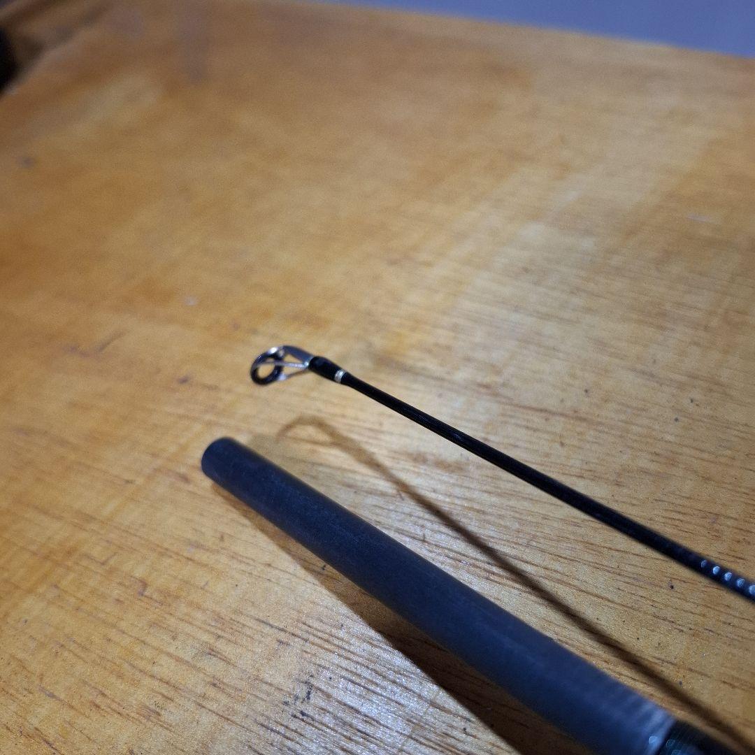 EARLY FOR SURF 99ML　ヤマガ　アーリー