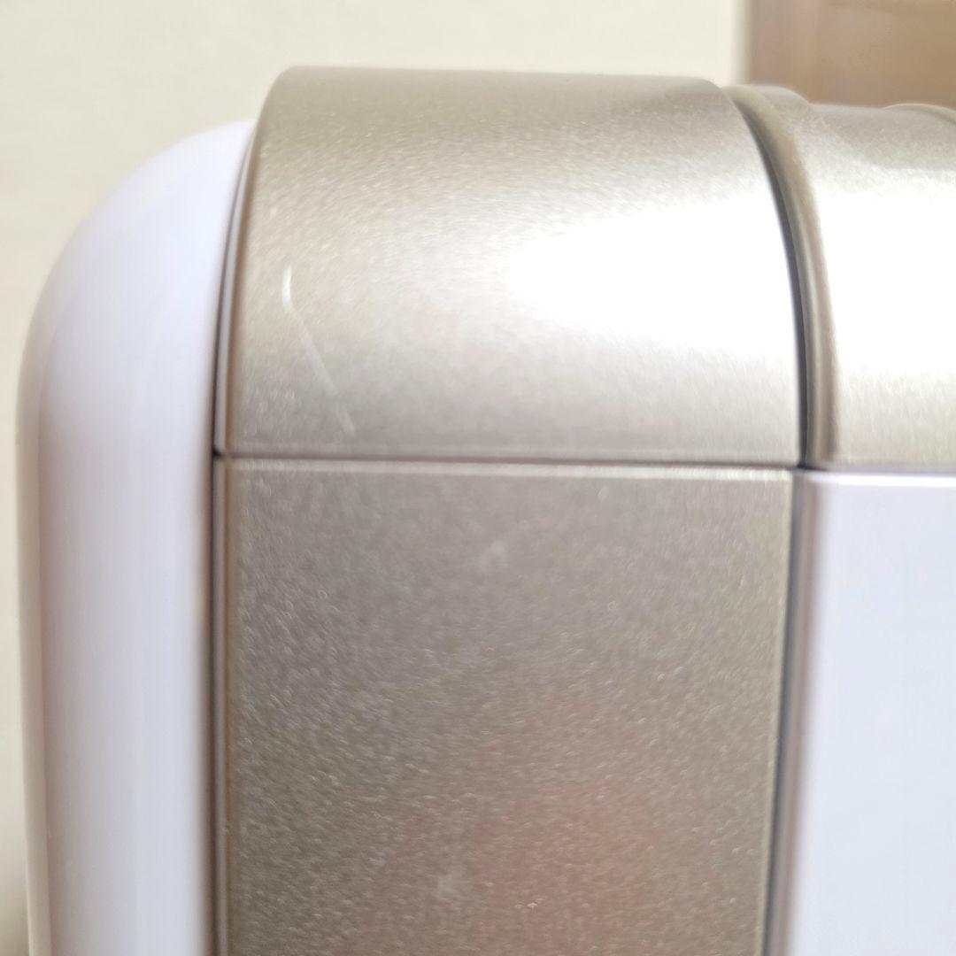 【32】アイリスオーヤマ　衣類乾燥機　除湿機　 2022年製【匿名配送】