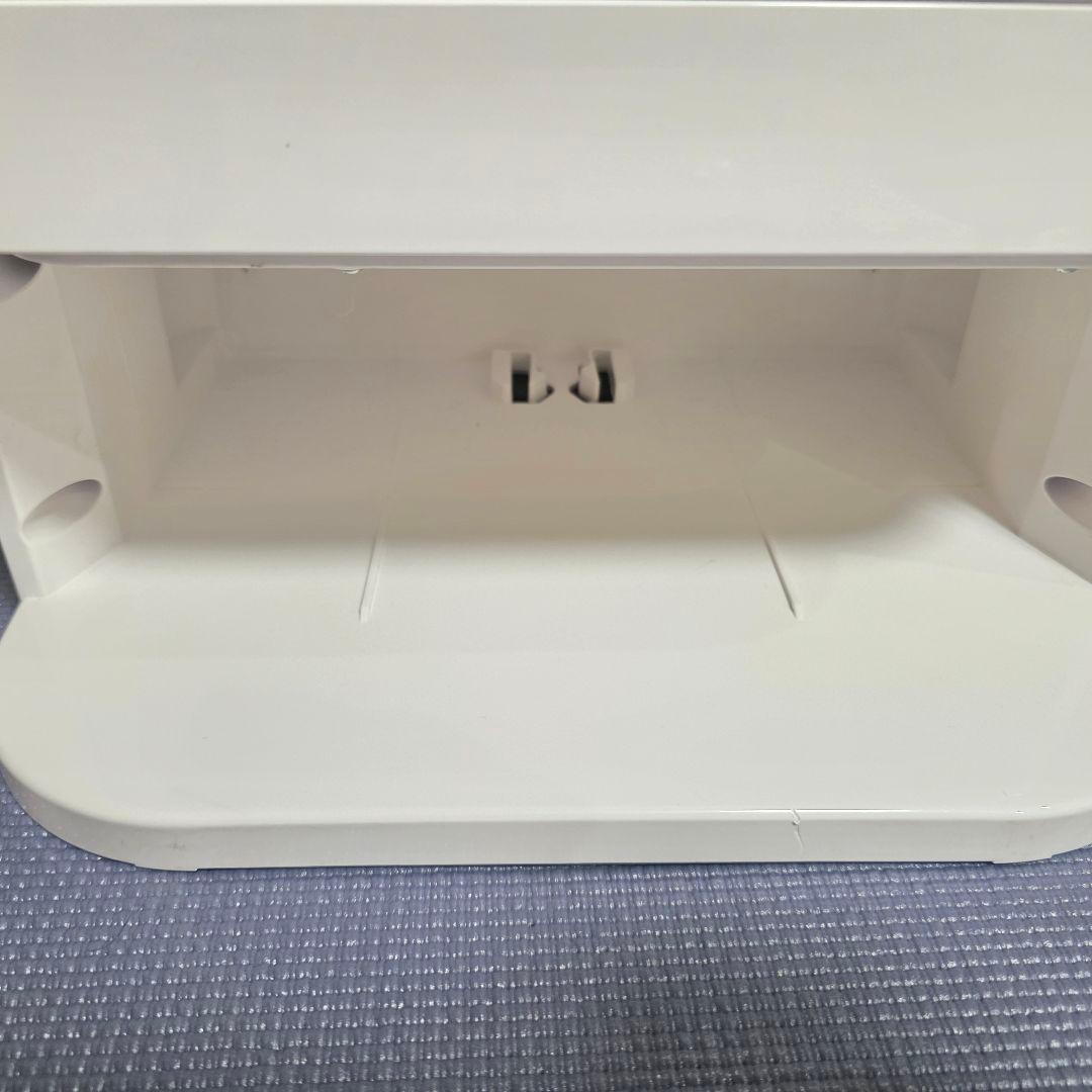 【32】アイリスオーヤマ　衣類乾燥機　除湿機　 2022年製【匿名配送】