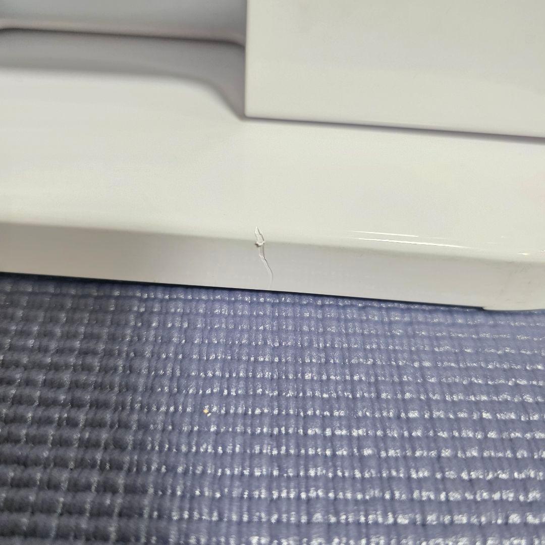 【32】アイリスオーヤマ　衣類乾燥機　除湿機　 2022年製【匿名配送】