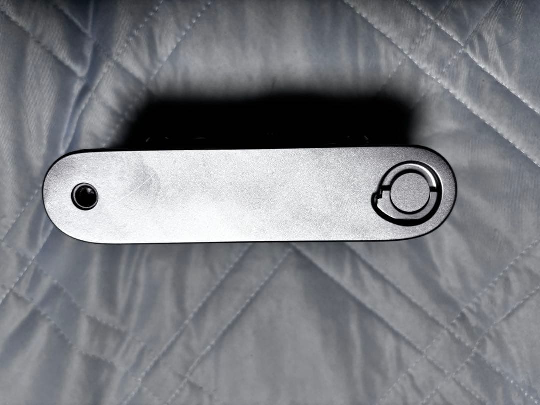 雨*雀様 ライカM4 整備済み　良品