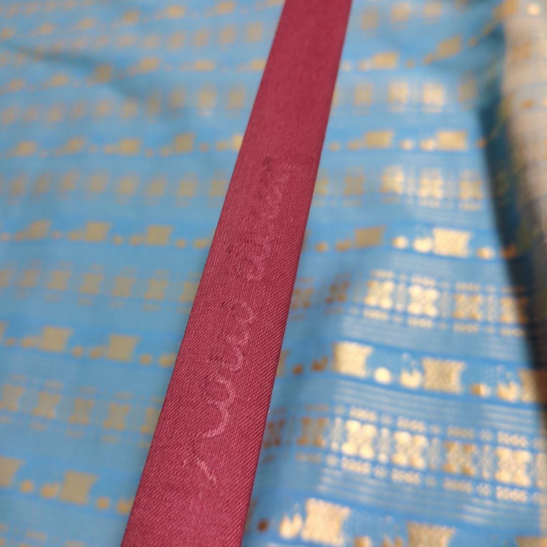 私たち二人：ネリーとジャン（Nelly et Jean Nous Deux）