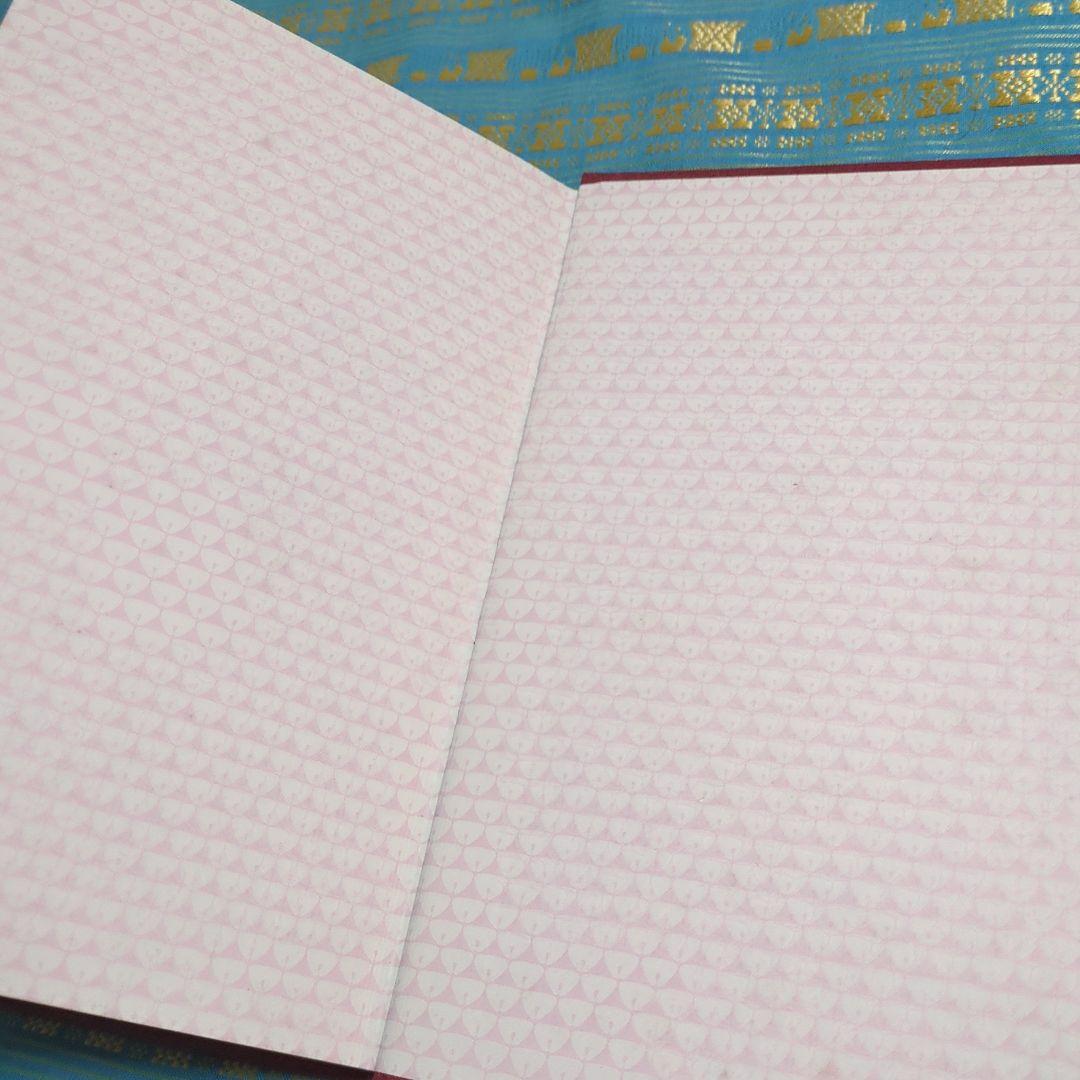 私たち二人：ネリーとジャン（Nelly et Jean Nous Deux）