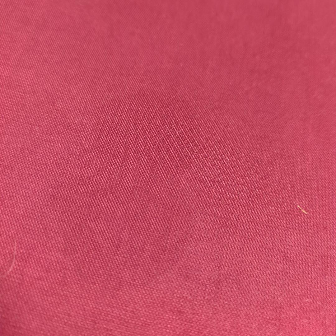 私たち二人：ネリーとジャン（Nelly et Jean Nous Deux）