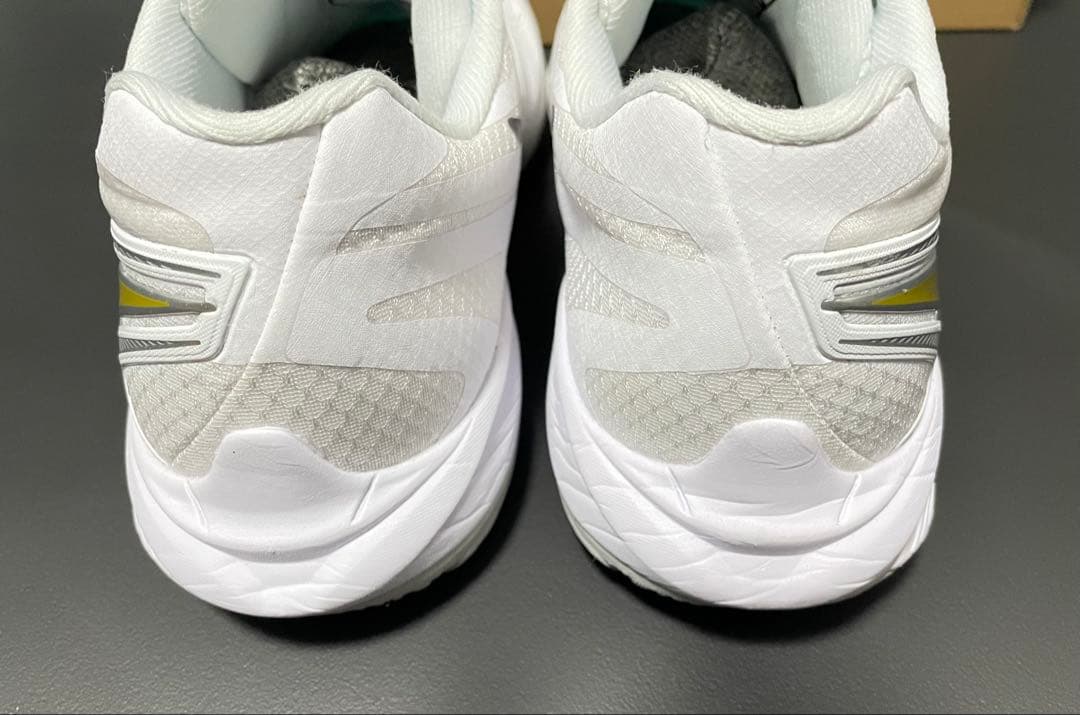 ウェーブクロープロ3 27.0cm