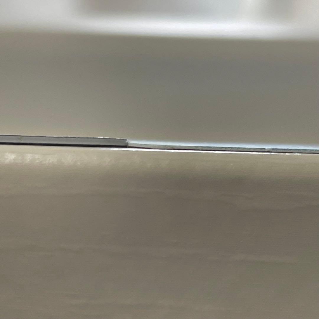 BTS BE deluxe ラキドロ soundwave ジン