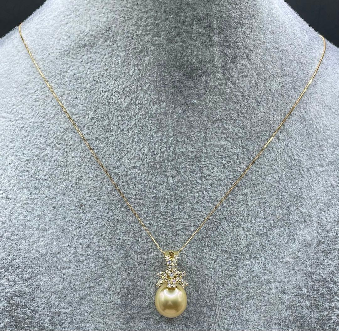 専用JA174トップ鑑付★JA31同梱