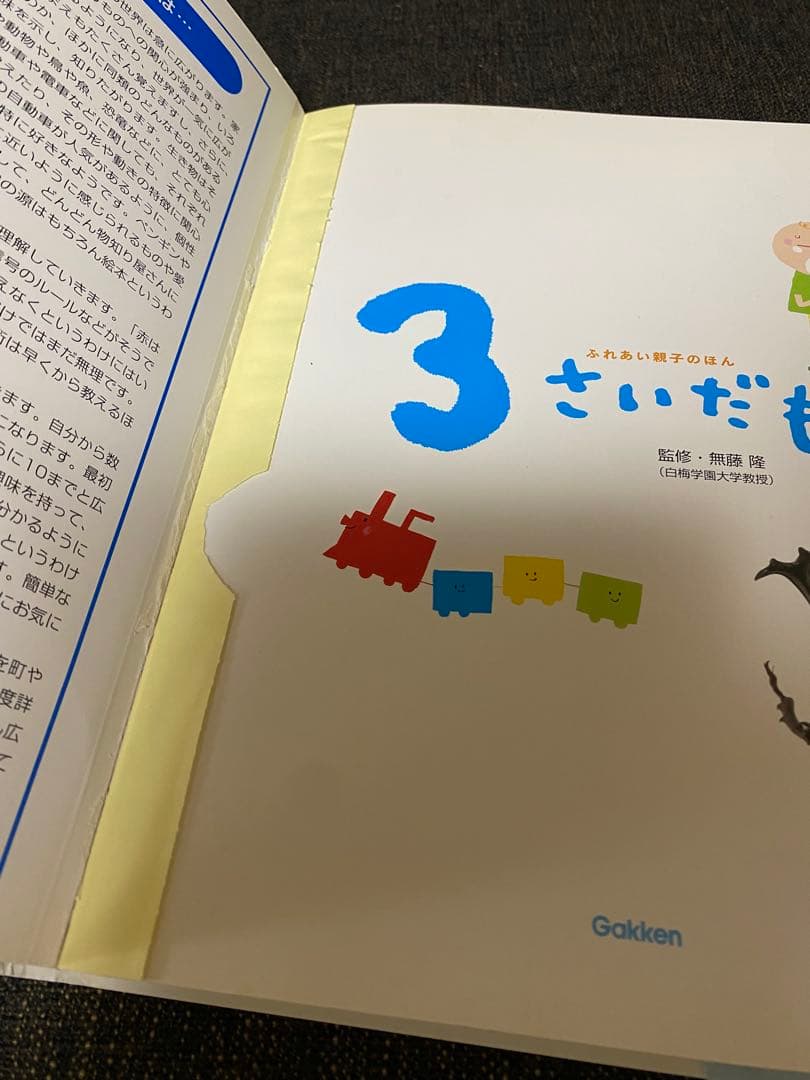 【114冊】0~4歳絵本 大量まとめ売り