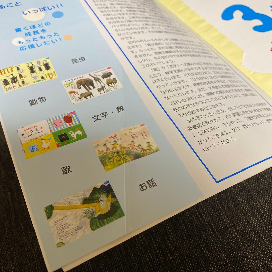 【114冊】0~4歳絵本 大量まとめ売り