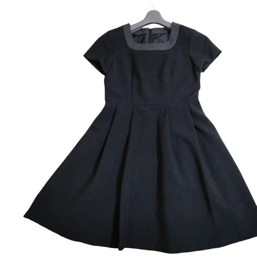 【150】ミシェルアルフレッド フォーマル セーラー 卒服 ワンピース