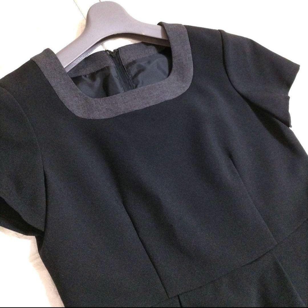 【150】ミシェルアルフレッド フォーマル セーラー 卒服 ワンピース