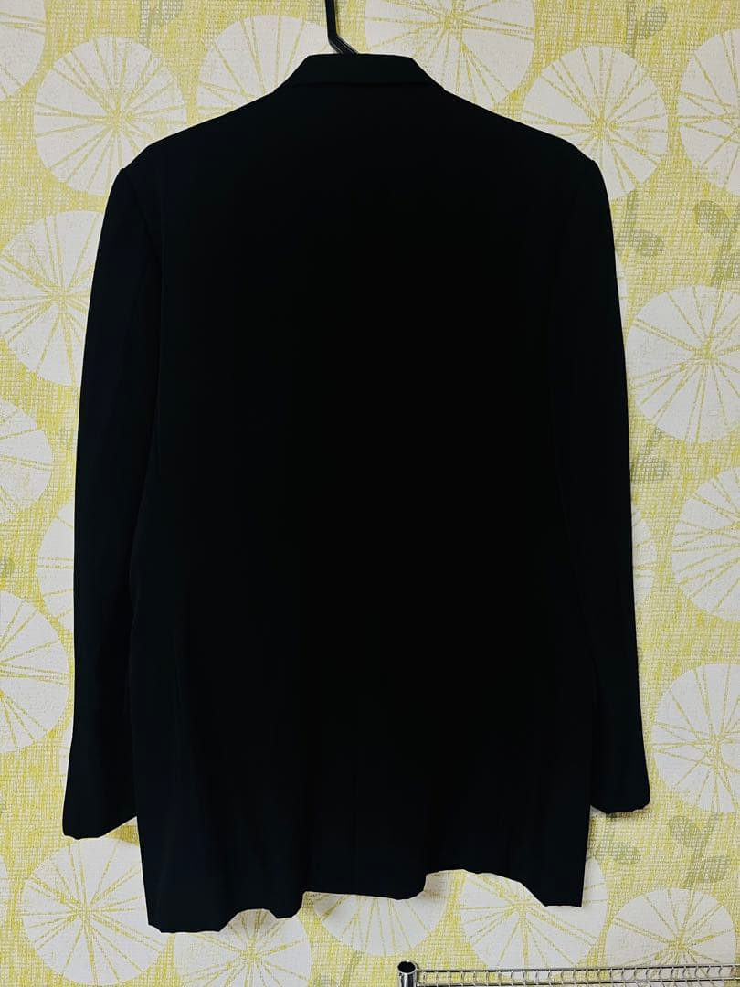 まあ海上自衛隊制服常装冬服上下+海自5点セット