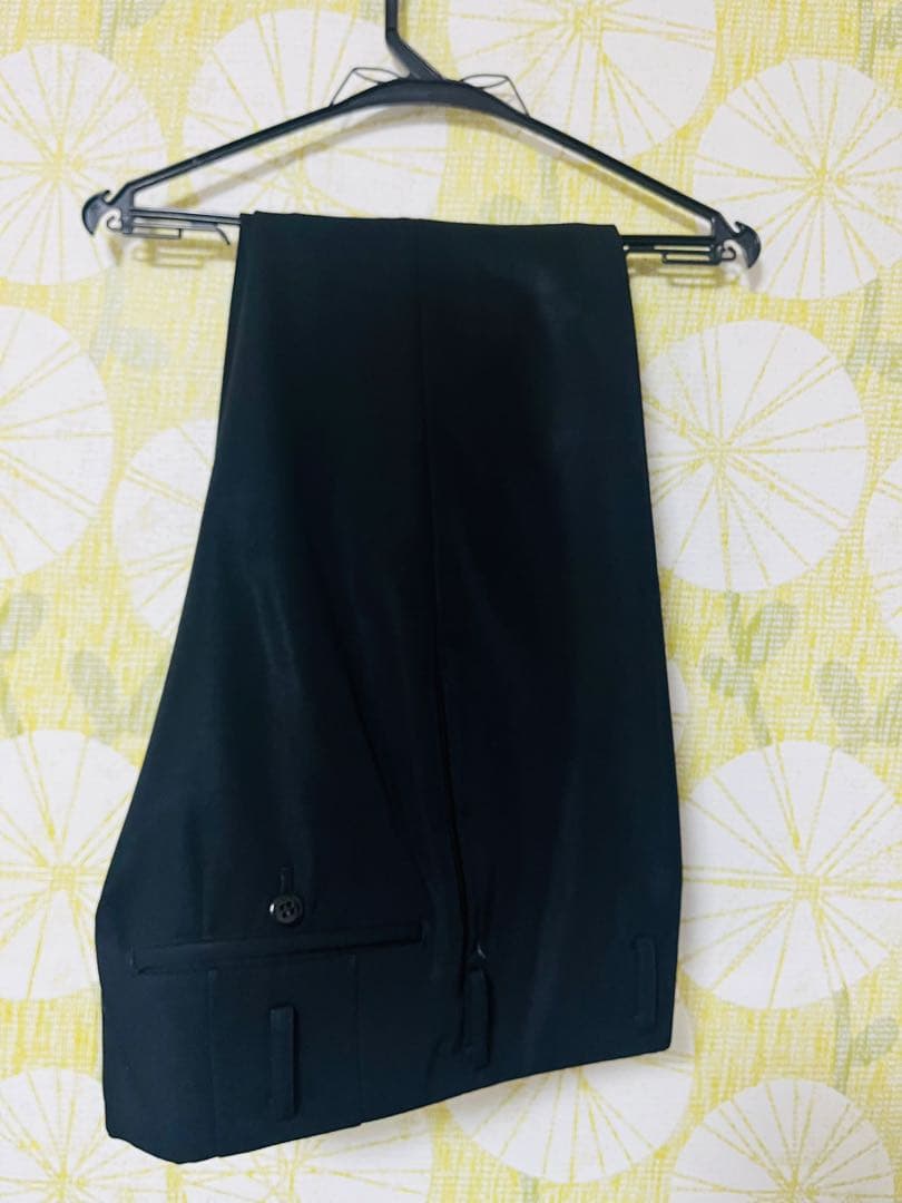 まあ海上自衛隊制服常装冬服上下+海自5点セット