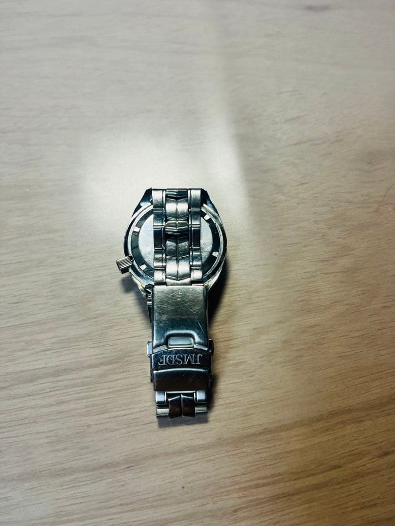 まあ海上自衛隊制服常装冬服上下+海自5点セット