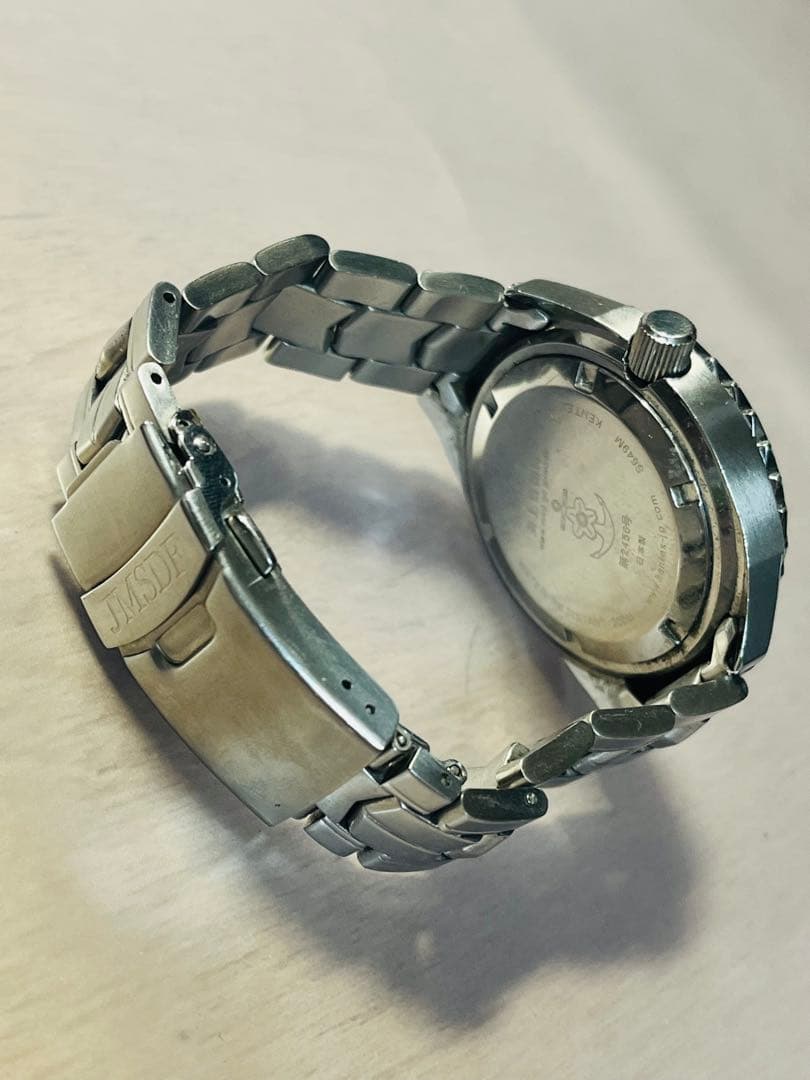 まあ海上自衛隊制服常装冬服上下+海自5点セット