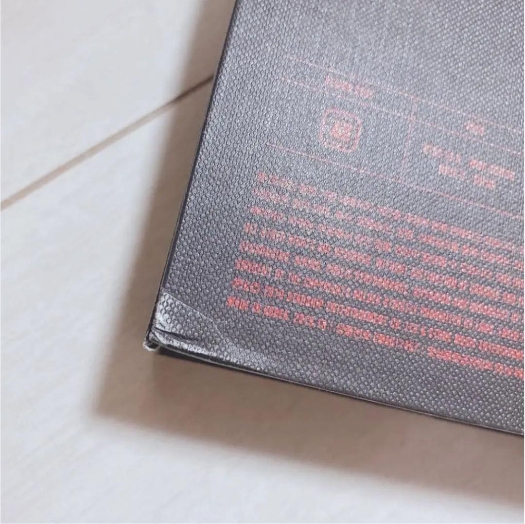 monstax wearehere ソウル　dvd コンサート　ライブ 2019