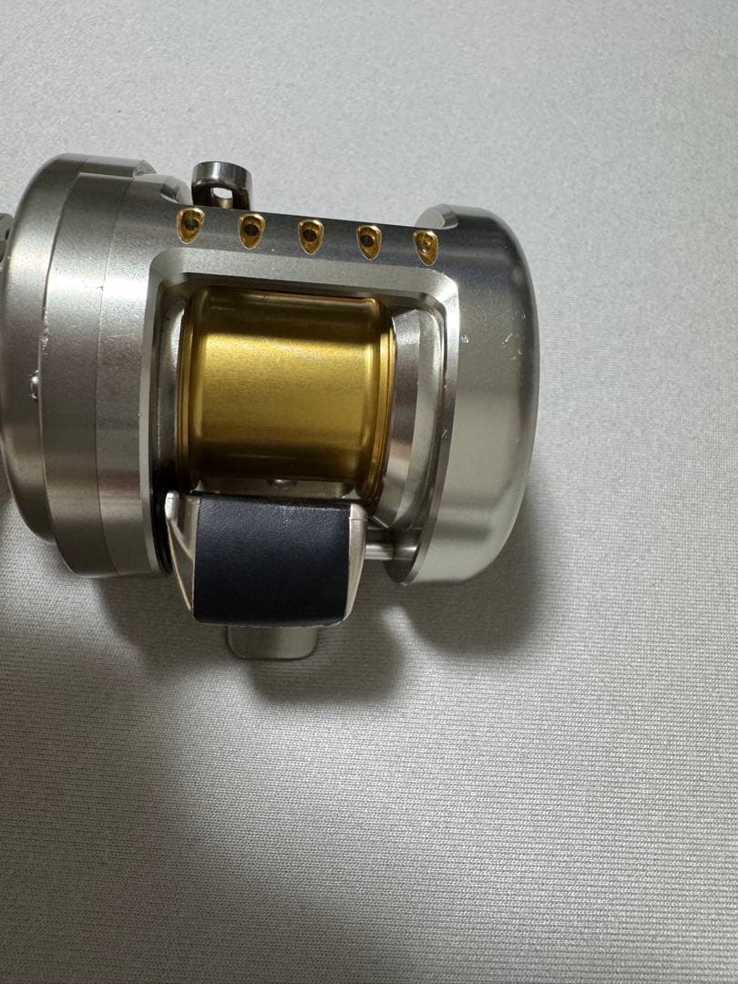 最終値下げ！09カーディフ　51SDC(超レア品)