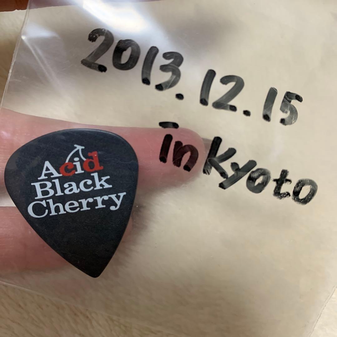 Janne Da Arc COMPLETE BOX⭐︎ABCグッズCD DVD