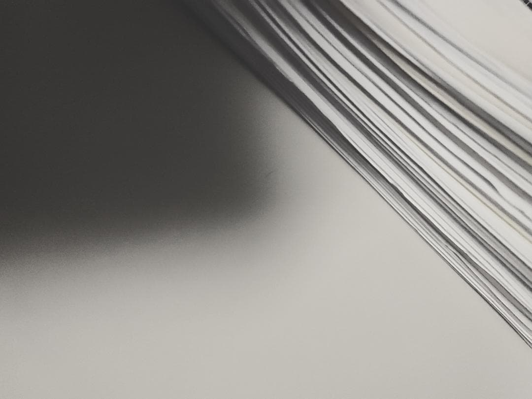 大数ゼミによる難関物理テスト演習フルセット　駿台　河合塾　鉄緑会