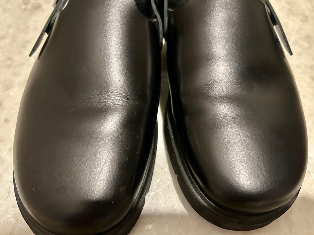 なーさんページ