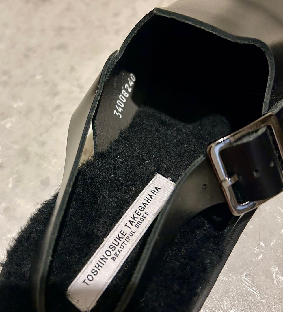 なーさんページ