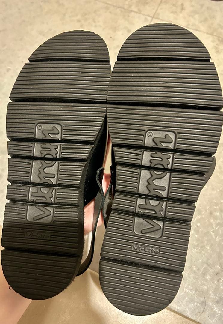 なーさんページ