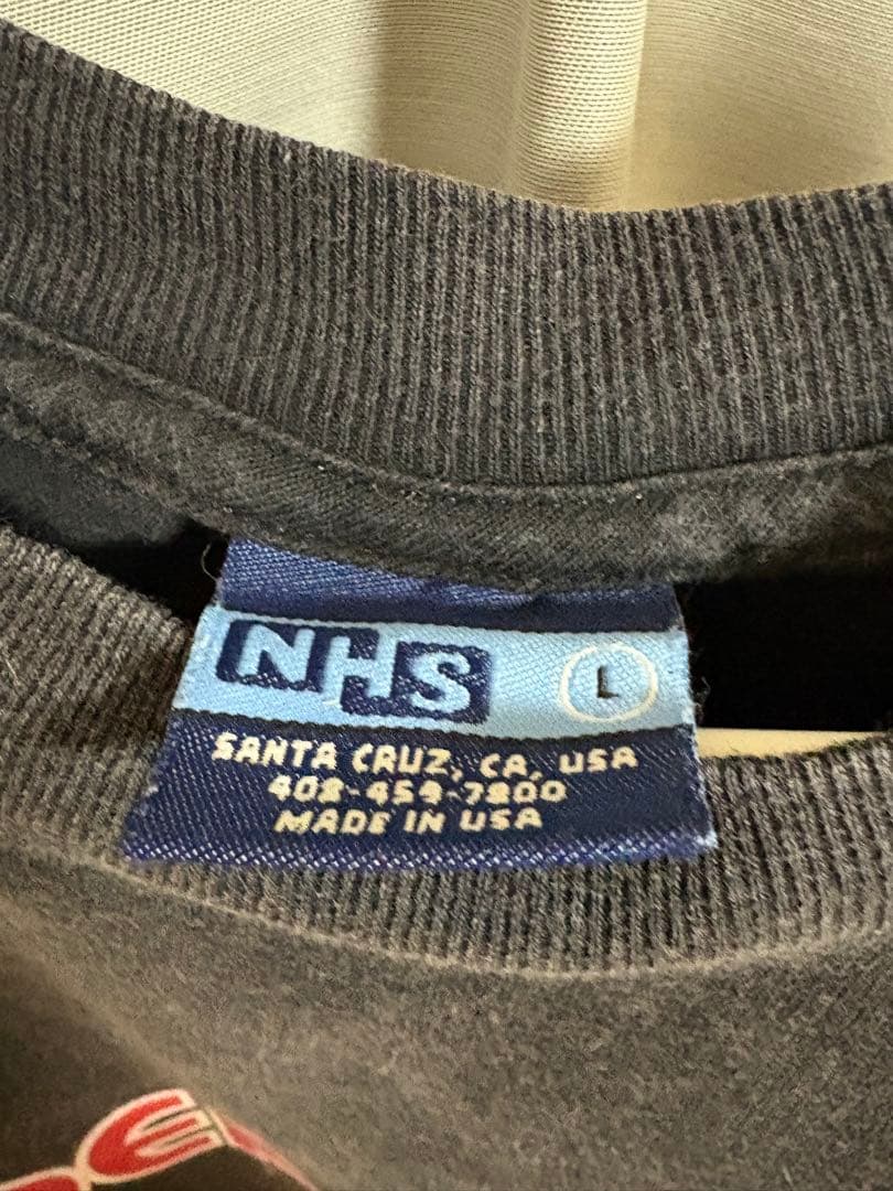 インディペンデント　Tシャツ