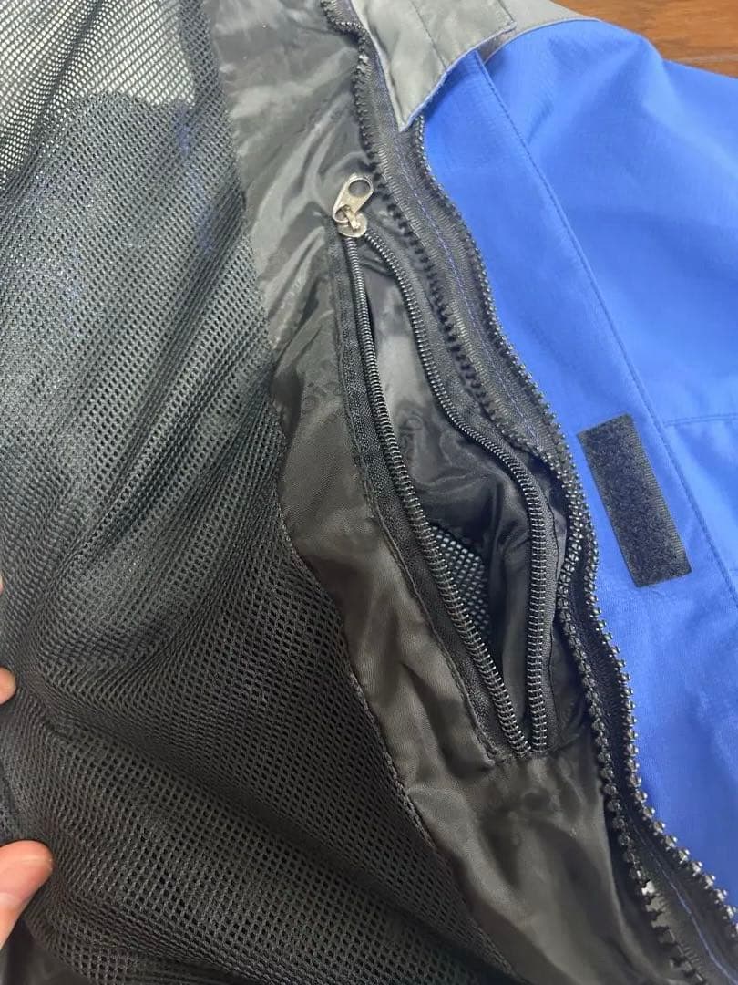 Columbia Titanium スノーボードウェア ￥35000→