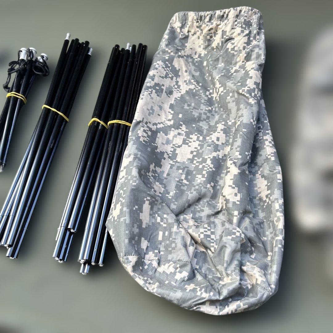 2673 米軍放出品