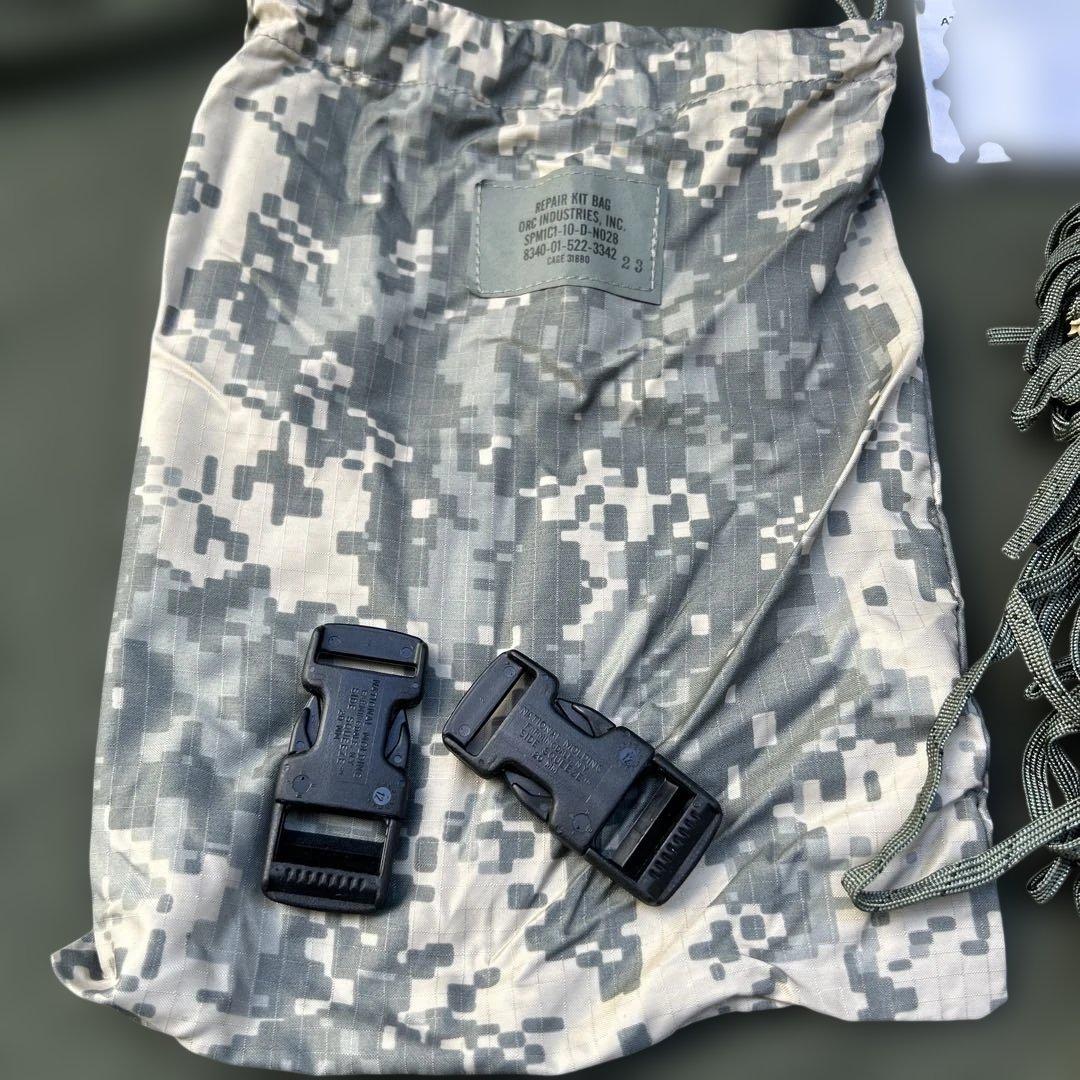 2673 米軍放出品