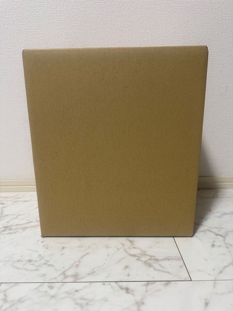 ドラゴンボールアライズフリーザ第一形態 SPカラ-