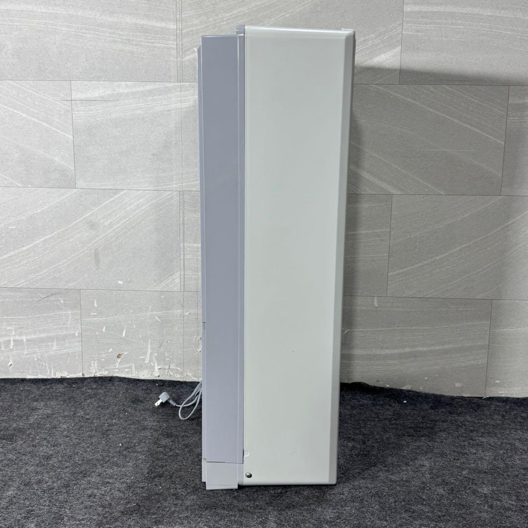 コロナ ウインドエアコン クーラー CW-1822R 2022 窓用 d4342