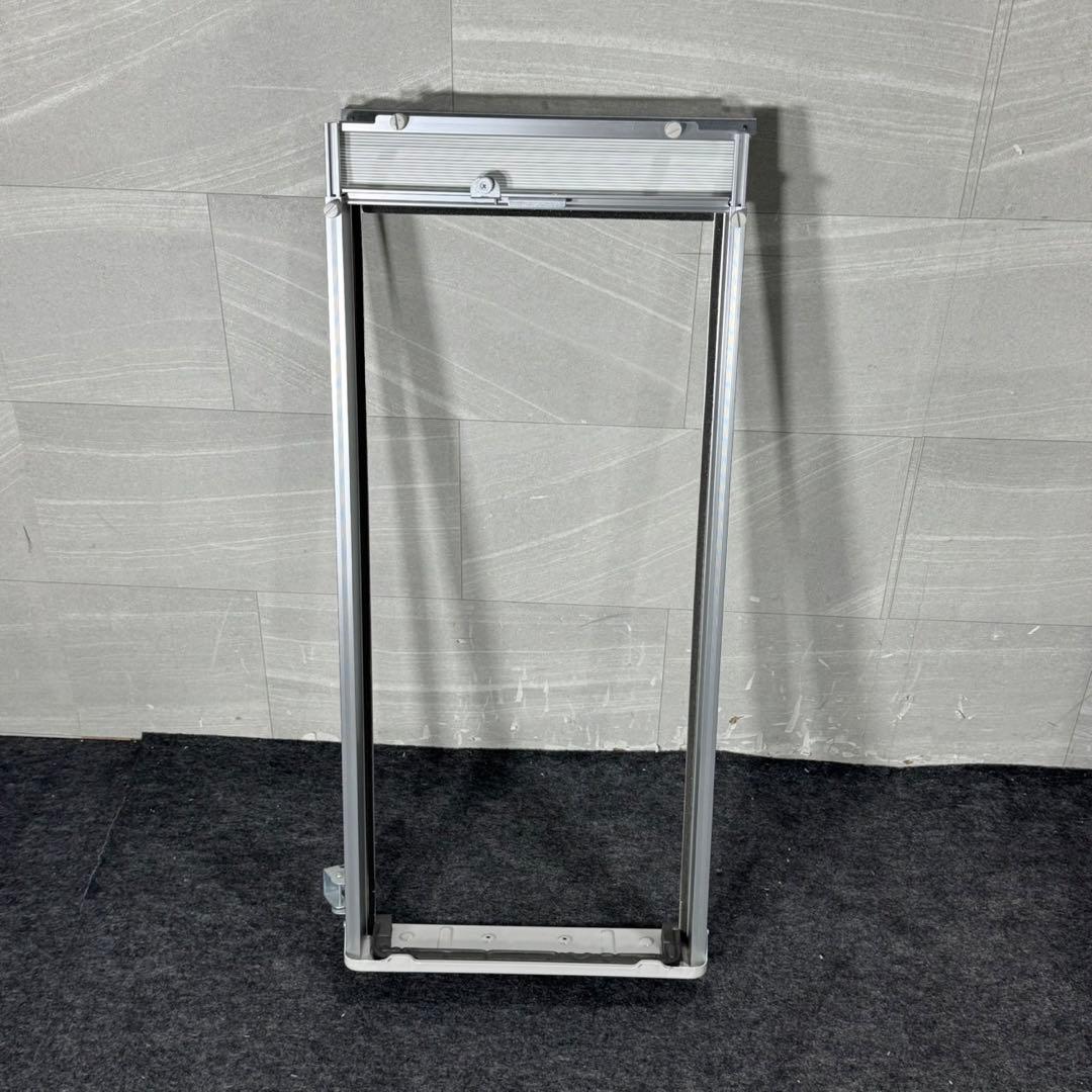 コロナ ウインドエアコン クーラー CW-1822R 2022 窓用 d4342