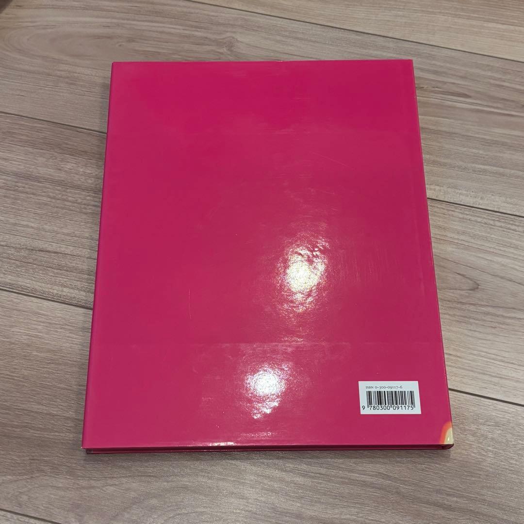 アート・デザイン・音楽 EXTREME BEAUTY THE BODY TRANSFORMED