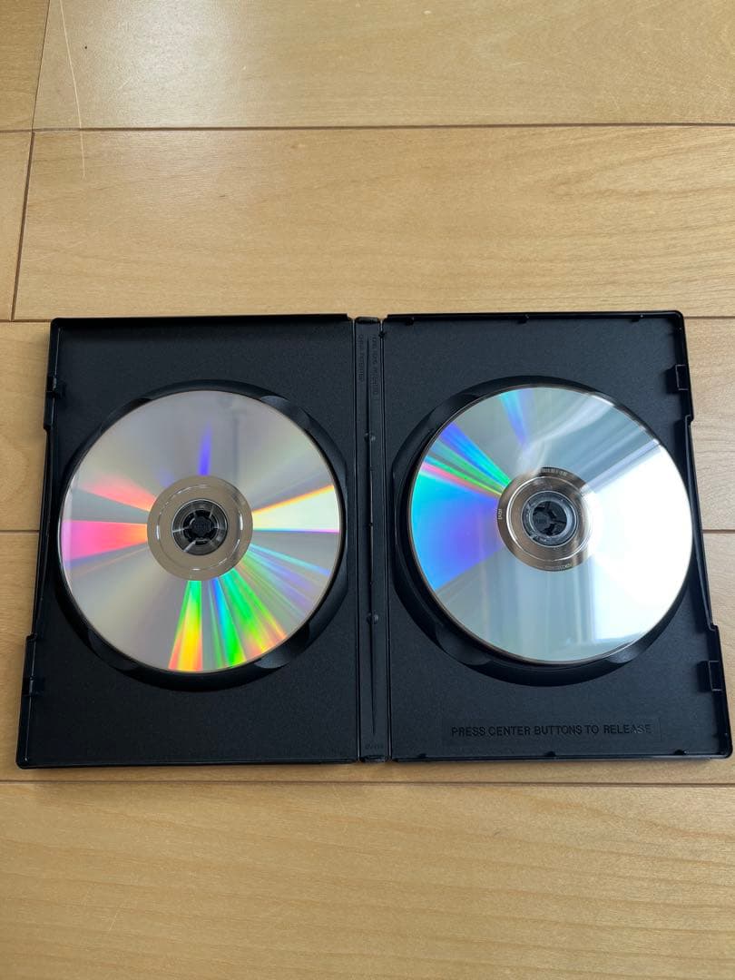 天城流医学大全集＜症状別 頸部編＞ 杉本練堂