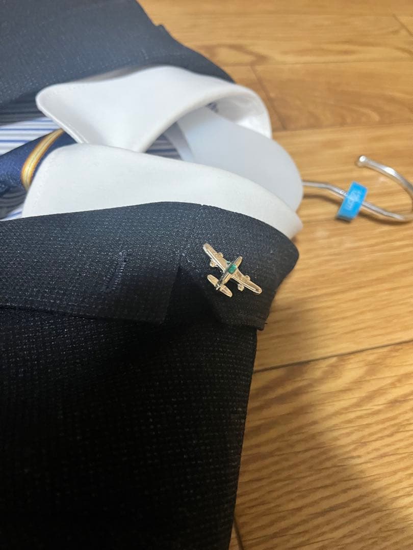 プティマイン 120 petit main フォーマルスーツ 入学式 小学生