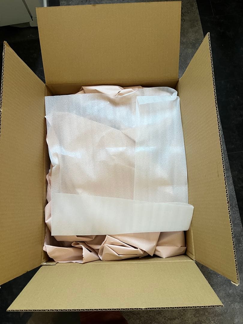  2026年福袋　タイカ サト　12点セット