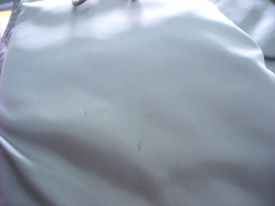 N-3B冬最強良品☆XL☆AVIREX/VINTAGE☆へイルメリーマガジン掲載